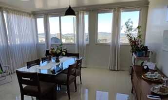 Imagem 4: Prédio comercial