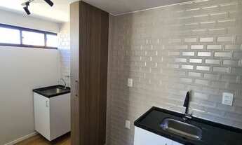 Imagem 7: Flat recém reformado em Boa Viagem