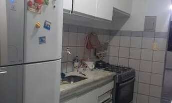 Imagem 6: Edifício Boulevard