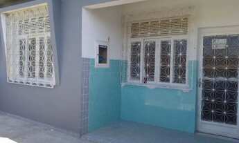 Imagem 2: Vende-se casa em Ricardo de Albuquerque