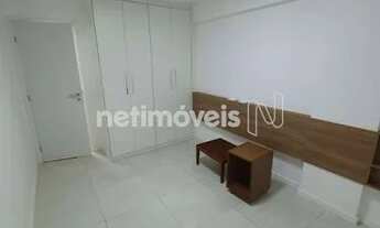 Imagem 5: Locação Apartamento 1 quarto Ondina Salvador