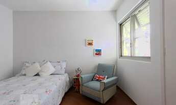 Imagem 7: Apartamento para Aluguel - Jardim Paulista, 3 Quartos, 103 m2