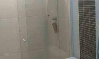 Imagem 5: Apartamento com 3 dormitórios, 92 m² - venda por R$ 890.000,00 ou aluguel por R$ 4.746,00