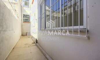 Imagem 6: PORTO ALEGRE - Padrão - Rio Branco