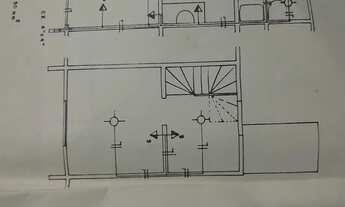Imagem 2: Casa em Jaguaripe 01, setor D