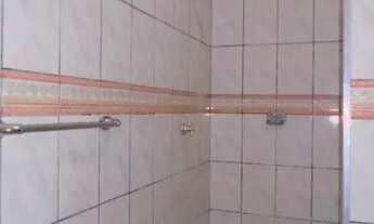 Imagem 7: Casa com 1 dormitório para alugar, 40 m² por R$ 950,00/mês - Vila São José - Diadema/SP