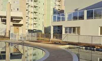 Imagem 7: Apto 02 quartos - 01 Suíte - MINHA CASA MINHA VIDA - Meu 1º apê !!