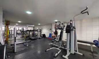 Imagem 6: Excelente apartamento em Boa Viagem - BRENO SIQUEIRA (8 1) 9. 8 6 1 1 1 8 8 2