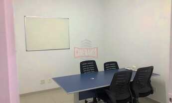 Imagem 4: Casa à venda, 231 m² por R$ 2.550.000,00 - Barcelona - São Caetano do Sul/SP