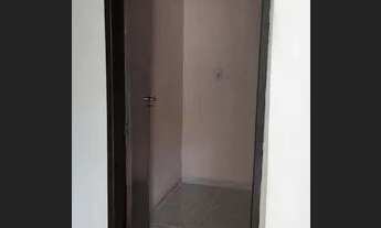 Imagem 5: Casa em Poá-SP, 4 Cômodos