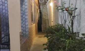 Imagem 3: Kitnete em Niterói