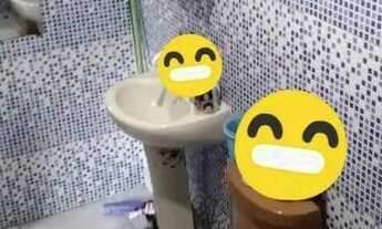 Imagem 3: Casa no icui a 7 casas da independência