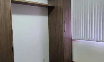 Imagem 5: 02- Quartos - Residencial Altos de Taguatinga - R$ 1.800,00 Aluguel + 407,00 Condomínio