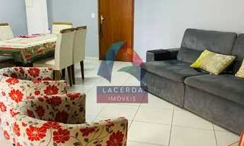 Imagem 4: Oportunidade excelente apartamento reformado - Condomínio Pitangueira 2