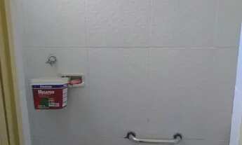 Imagem 7: Investimento - B. 18 do Forte