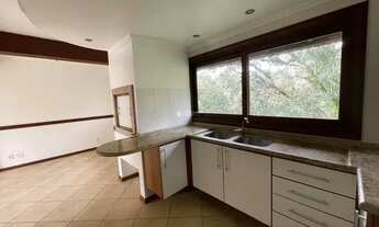 Imagem 2: GRAMADO - Apartamento Padrão - Ipê Amarelo