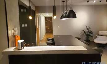 Imagem 5: APARTAMENTO - PARAÍSO - SP