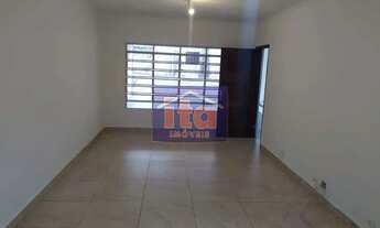 Imagem 5: São Paulo - Casa Padrão - Vila Império