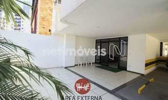 Imagem 4: Locação Apartamento 1 quarto Pituba Salvador