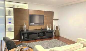 Imagem 6: Apartamento LOCACAO