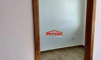 Imagem 5: Apartamento com 2 dormitórios para alugar, 40 m² por R$ 1.500,00/mês - Vila Ré - São Paulo