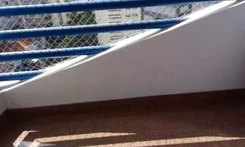 Imagem 4: Ótimo apartamento para locação, próximo da estação Brigadeiro!