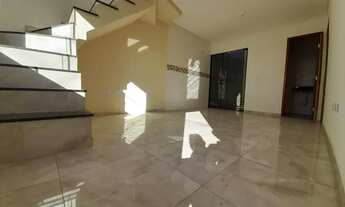 Imagem 7: Alto Boqueirão Vila Militar Pronta Entrega