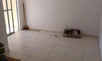 Imagem 7: Condomínio Recanto das Palmeiras 3