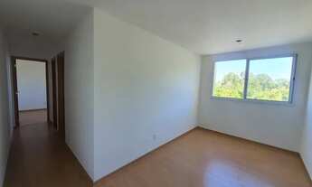 Imagem 3: Apartamento aluguel 44 m² 2 quartos nunca habitado vista livre para Raimundo- Prox Shoppin