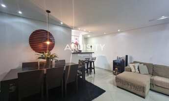 Imagem 2: Apartamento a venda no condomínio Vida Viva Jardim Itália - Vila Invernada, São Paulo, 11