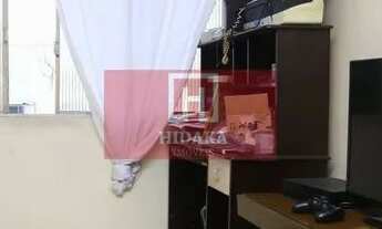 Imagem 2: Apartamento à venda no bairro Alto de Pinheiros - São Paulo/SP, Zona Oeste