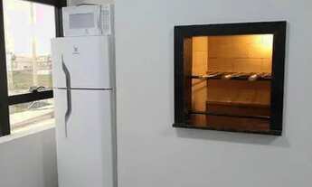 Imagem 7: Apto locação anual - Praia dos Ingleses