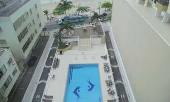 Imagem 3: 3 dormitórios FRENTE MAR !!!