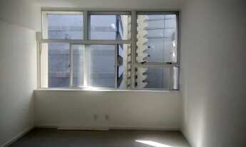 Imagem 7: Apartamento / Sala Condomínio Marquês do Herval