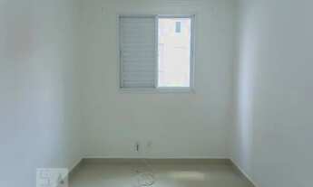 Imagem 4: Apartamento para Aluguel - Assunção, 2 Quartos, 68 m2