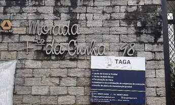 Imagem 3: Apt c sala p 2 amb, varanda, suíte, 2 quartos, 2 WC, cozinha e área serv, no coração de BV