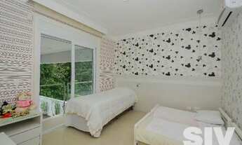 Imagem 7: IMÓVEL PARA VENDA EM RIVIERA DE SÃO LOURENÇO - BERTIOGA