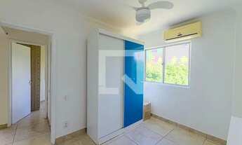 Imagem 6: Apartamento para Aluguel - Fonseca, 2 Quartos, 52 m2