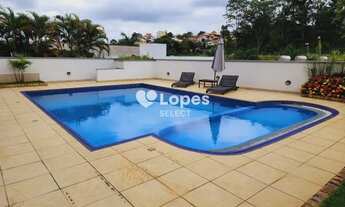 Imagem 6: Apartamento a Venda Residencial Flor da Giesta Vinhedo São Paulo