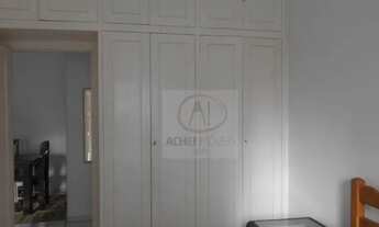 Imagem 6: Apartamento para Venda e Locação no Boqueirão em Santos