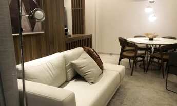 Imagem 2: Apartamentos sem entrada!