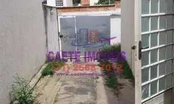 Imagem 5: EXCELENTE CASA GEMINADA