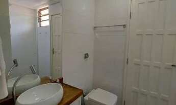 Imagem 6: Sobrado com 3 dormitórios à venda, 256 m² por R$ 1.700.000,00 - Jardim Esplanada II - São