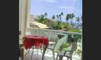 Imagem 6: Cobertura Duplex Top - Vista Mar Praia do Flamengo