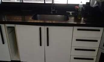 Imagem 7: 603 sul 3 quartos e moveis planejado