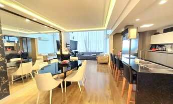 Imagem 2: CAXIAS DO SUL - Apartamento Padrão - Cristo Redentor