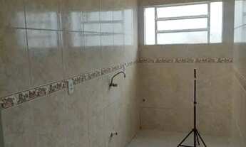 Imagem 4: Apartamento 2d ótima localização zona norte