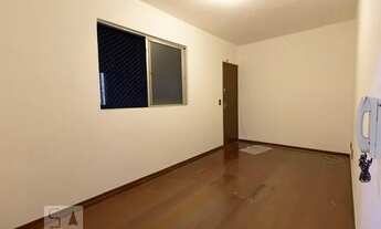 Imagem 4: Apartamento para Aluguel - São Francisco, 2 Quartos, 49 m2