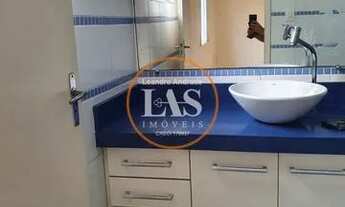 Imagem 5: Casa com 3 dorms, Guilhermina, Praia Grande - R$ 900 mil, Cod: 431