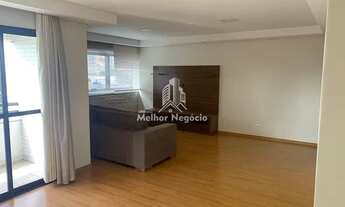 Imagem 2: Apartamento com 3 dorms, Centro, Piracicaba - R$ 889 mil, Cod: 3RAP3215